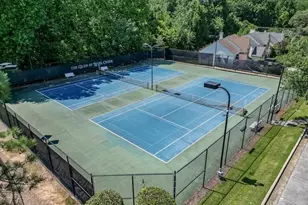 503 Glen Level Cir, Sugar Hill, GA 30518 - Photo 66