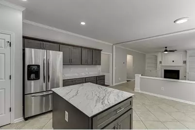 503 Glen Level Circle, Sugar Hill, GA 30518 - Photo 28