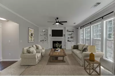 503 Glen Level Circle, Sugar Hill, GA 30518 - Photo 4