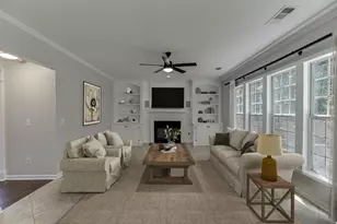 503 Glen Level Cir, Sugar Hill, GA 30518 - Photo 4