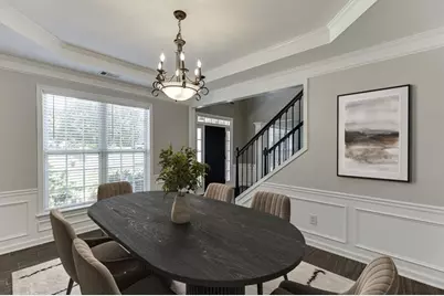 503 Glen Level Circle, Sugar Hill, GA 30518 - Photo 20