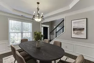 503 Glen Level Cir, Sugar Hill, GA 30518 - Photo 20