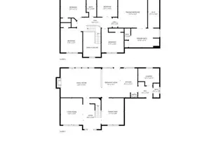 503 Glen Level Cir, Sugar Hill, GA 30518 - Photo 70