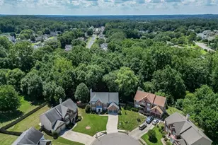 503 Glen Level Cir, Sugar Hill, GA 30518 - Photo 62