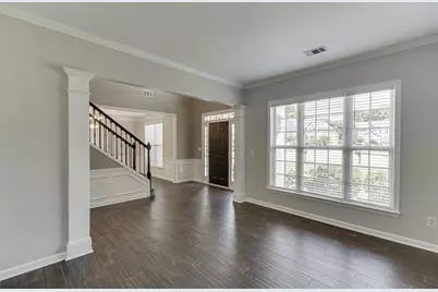 503 Glen Level Circle, Sugar Hill, GA 30518 - Photo 16