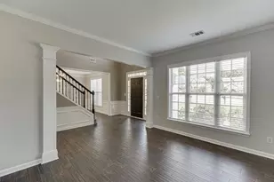 503 Glen Level Cir, Sugar Hill, GA 30518 - Photo 16