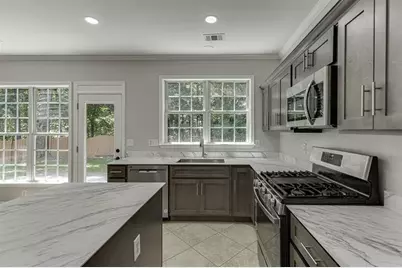 503 Glen Level Circle, Sugar Hill, GA 30518 - Photo 30