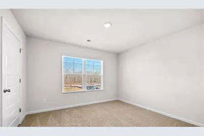 66 White Spruce Way, Newnan, GA 30265 - Photo 28