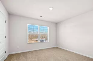 66 White Spruce Wy, Newnan, GA 30265 - Photo 28