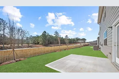 66 White Spruce Way, Newnan, GA 30265 - Photo 1