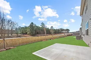 66 White Spruce Wy, Newnan, GA 30265 - Photo 1