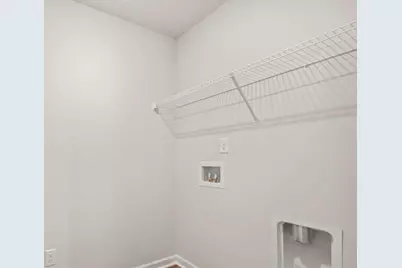 66 White Spruce Way, Newnan, GA 30265 - Photo 30