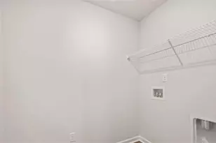 66 White Spruce Wy, Newnan, GA 30265 - Photo 30