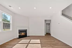 66 White Spruce Wy, Newnan, GA 30265 - Photo 20