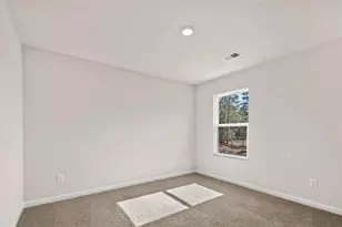 66 White Spruce Wy, Newnan, GA 30265 - Photo 24