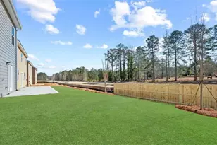 66 White Spruce Wy, Newnan, GA 30265 - Photo 2