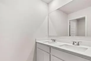 66 White Spruce Wy, Newnan, GA 30265 - Photo 26