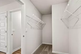 66 White Spruce Wy, Newnan, GA 30265 - Photo 36