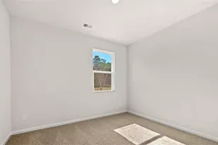 66 White Spruce Wy, Newnan, GA 30265 - Photo 22