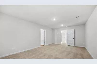 66 White Spruce Way, Newnan, GA 30265 - Photo 32