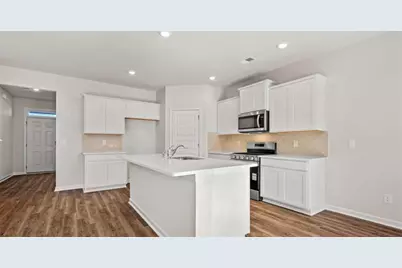 66 White Spruce Way, Newnan, GA 30265 - Photo 16