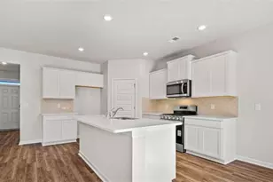 66 White Spruce Wy, Newnan, GA 30265 - Photo 16