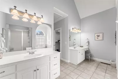 1503 Cleveland Court, Loganville, GA 30052 - Photo 16