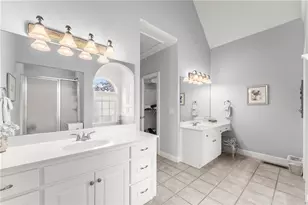 1503 Cleveland Ct, Loganville, GA 30052 - Photo 16