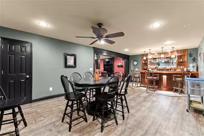 1503 Cleveland Court, Loganville, GA 30052 - Photo 48