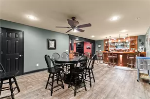 1503 Cleveland Ct, Loganville, GA 30052 - Photo 48