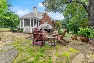 1503 Cleveland Ct, Loganville, GA 30052 - Photo 54