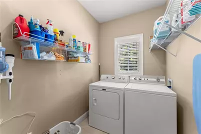 1503 Cleveland Court, Loganville, GA 30052 - Photo 32