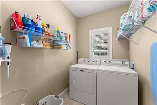 1503 Cleveland Ct, Loganville, GA 30052 - Photo 32