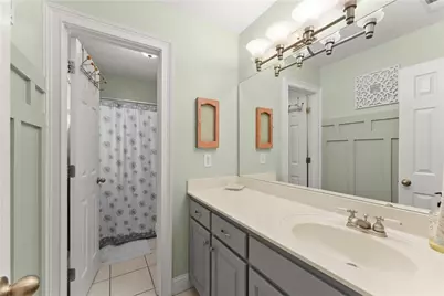 1503 Cleveland Court, Loganville, GA 30052 - Photo 38