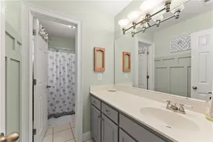 1503 Cleveland Ct, Loganville, GA 30052 - Photo 38