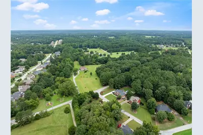 1503 Cleveland Court, Loganville, GA 30052 - Photo 68