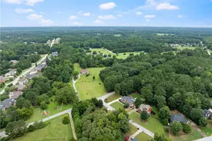 1503 Cleveland Ct, Loganville, GA 30052 - Photo 68