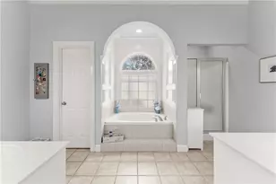 1503 Cleveland Ct, Loganville, GA 30052 - Photo 14