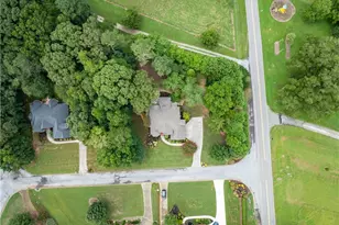 1503 Cleveland Ct, Loganville, GA 30052 - Photo 64