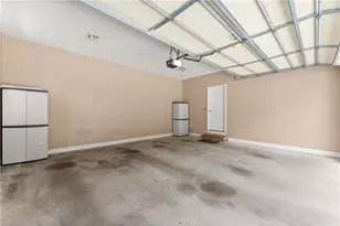 1503 Cleveland Ct, Loganville, GA 30052 - Photo 62