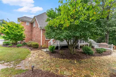 1503 Cleveland Court, Loganville, GA 30052 - Photo 62
