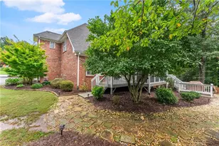 1503 Cleveland Ct, Loganville, GA 30052 - Photo 62