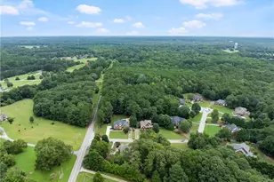 1503 Cleveland Ct, Loganville, GA 30052 - Photo 70