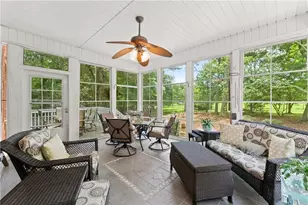 1503 Cleveland Ct, Loganville, GA 30052 - Photo 52