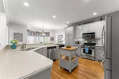 1503 Cleveland Court, Loganville, GA 30052 - Photo 30