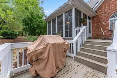 1503 Cleveland Court, Loganville, GA 30052 - Photo 58