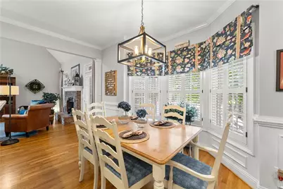 1503 Cleveland Court, Loganville, GA 30052 - Photo 26