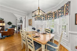 1503 Cleveland Ct, Loganville, GA 30052 - Photo 26