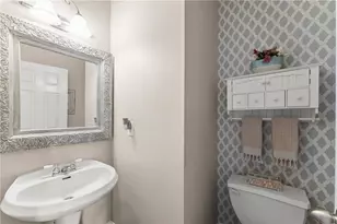 1503 Cleveland Ct, Loganville, GA 30052 - Photo 22