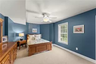 1503 Cleveland Ct, Loganville, GA 30052 - Photo 50